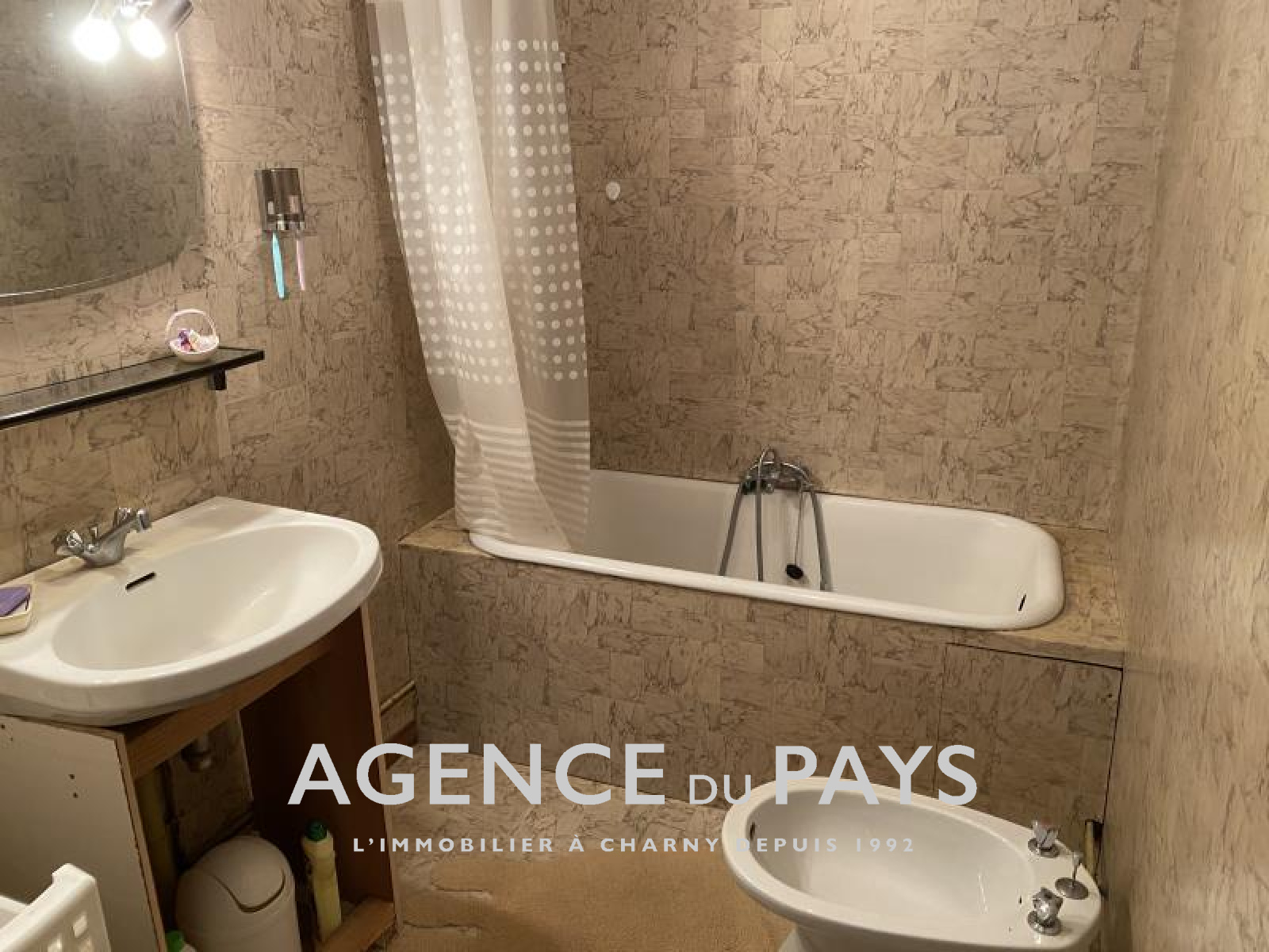 Image_14, Maison, Charny, ref :04131