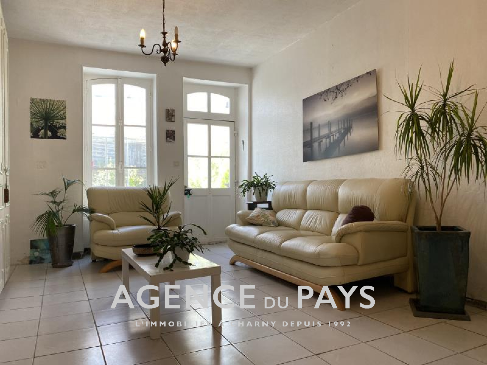 Image_4, Maison, Charny, ref :04131