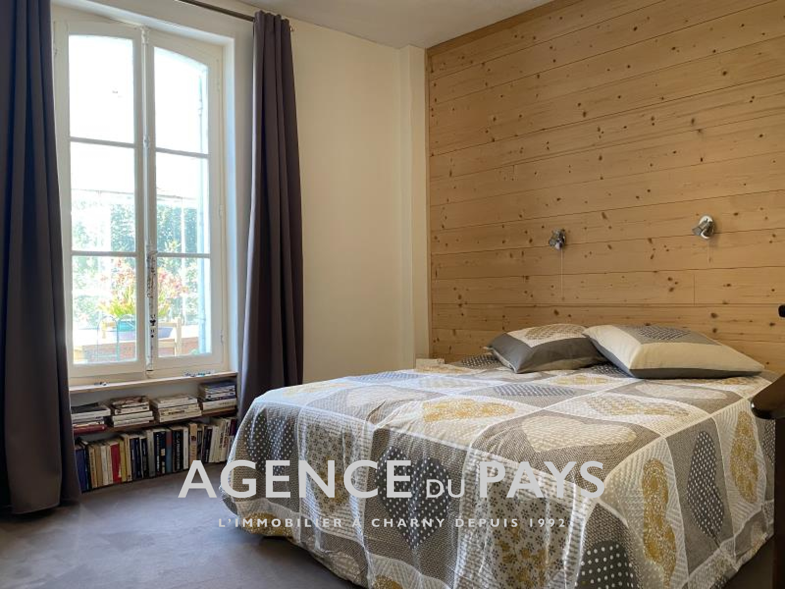 Image_8, Maison, Charny, ref :04131