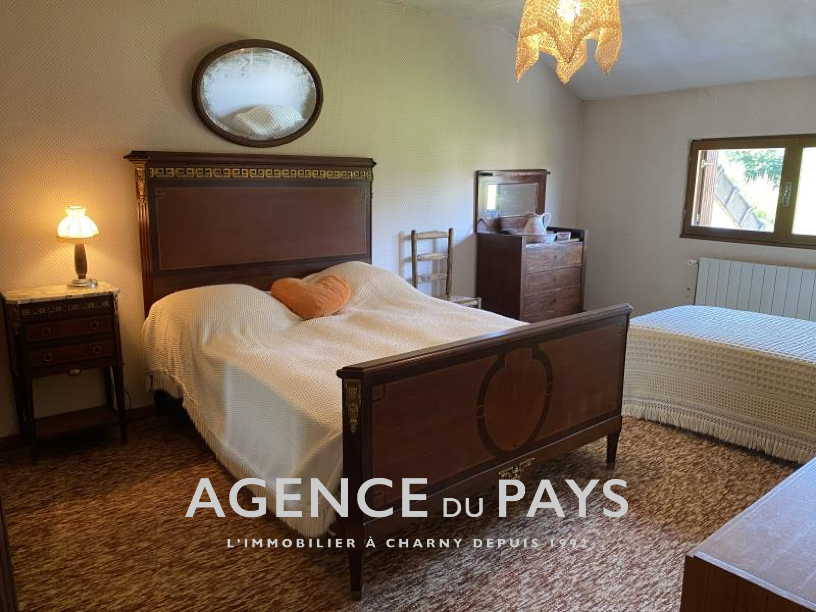 Image_13, Maison, Charny, ref :04131