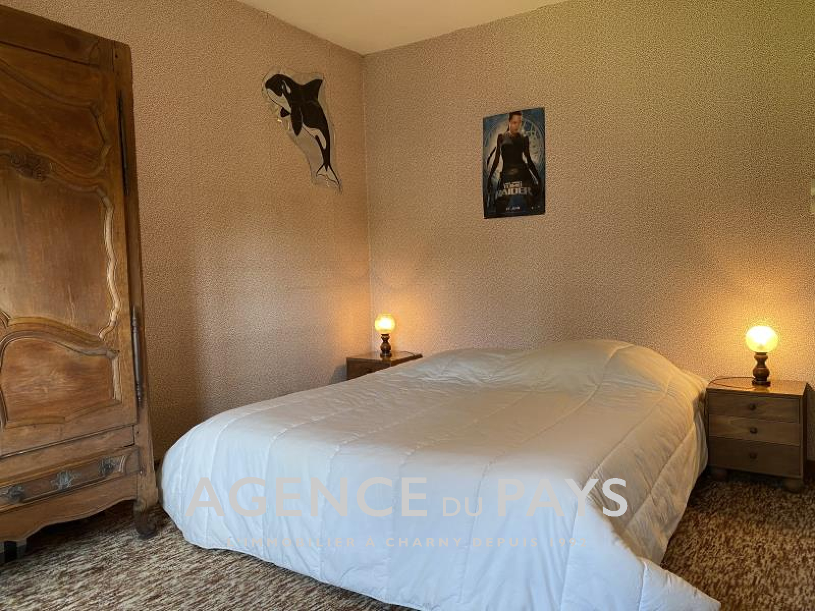 Image_12, Maison, Charny, ref :04131