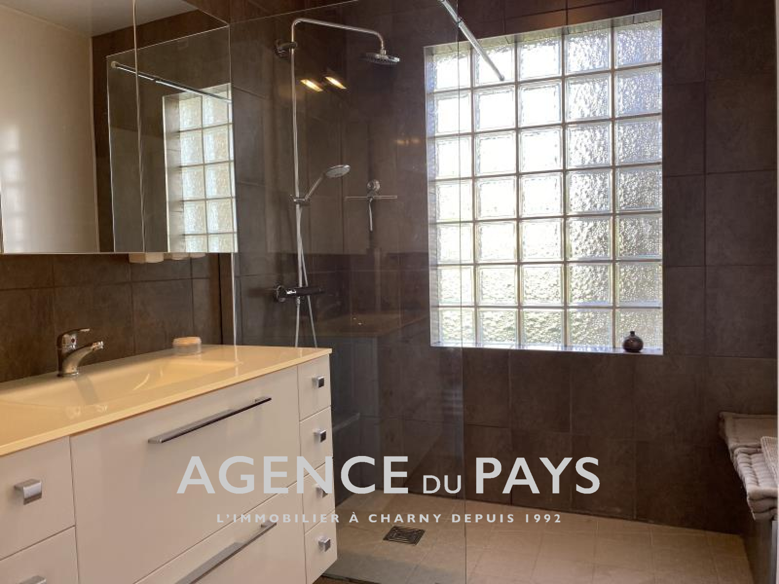 Image_10, Maison, Charny, ref :04131