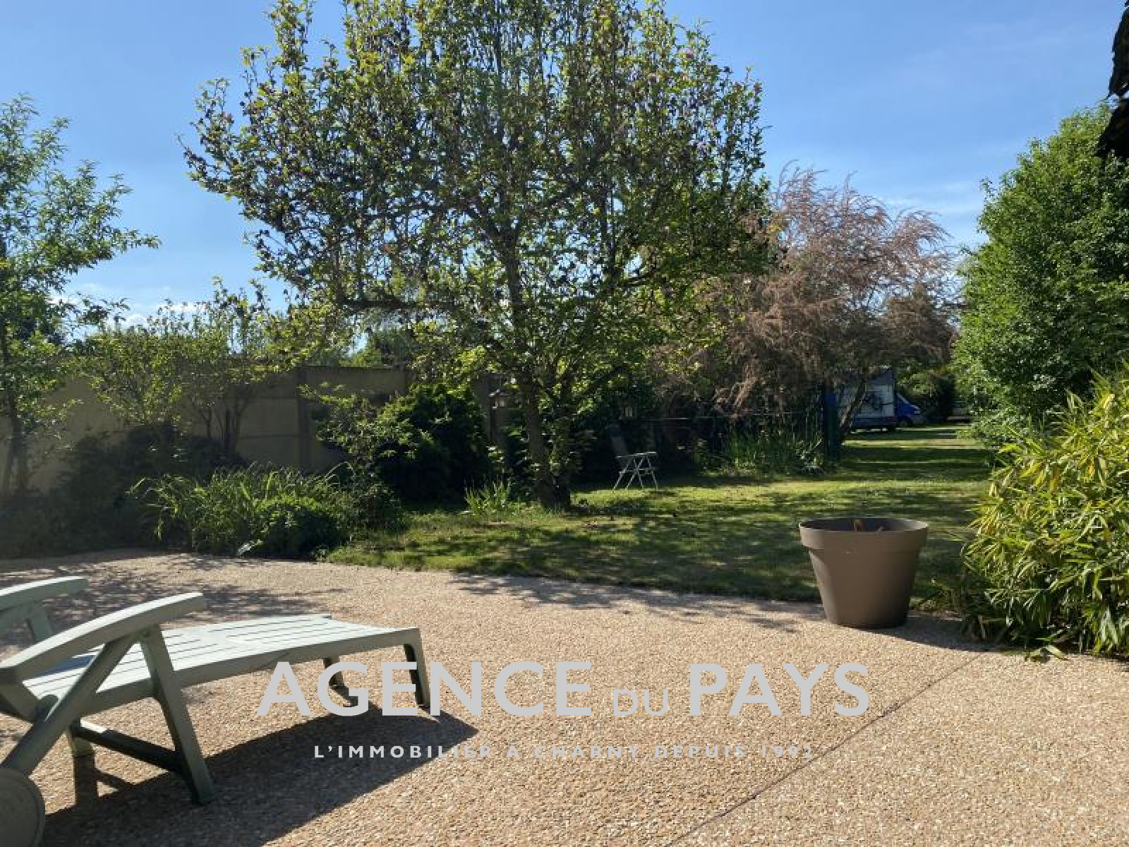 Image_2, Maison, Charny, ref :04131