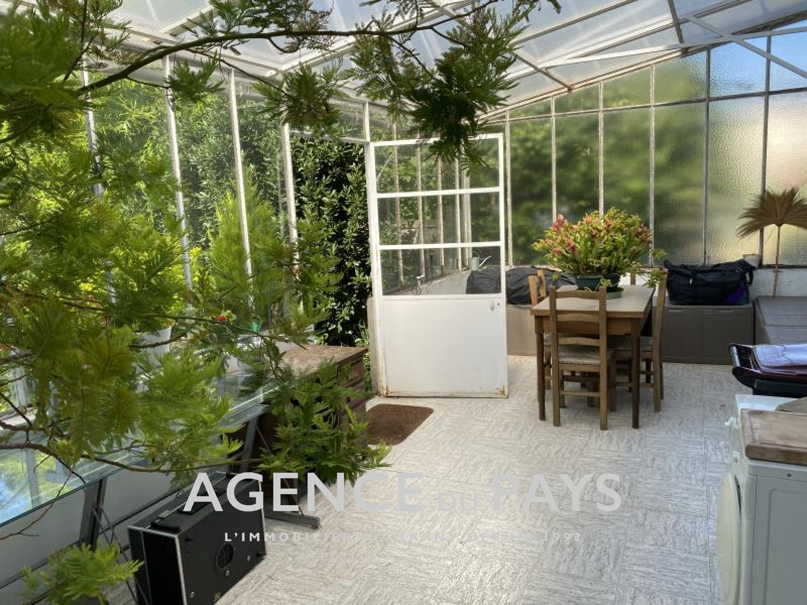 Image_15, Maison, Charny, ref :04131