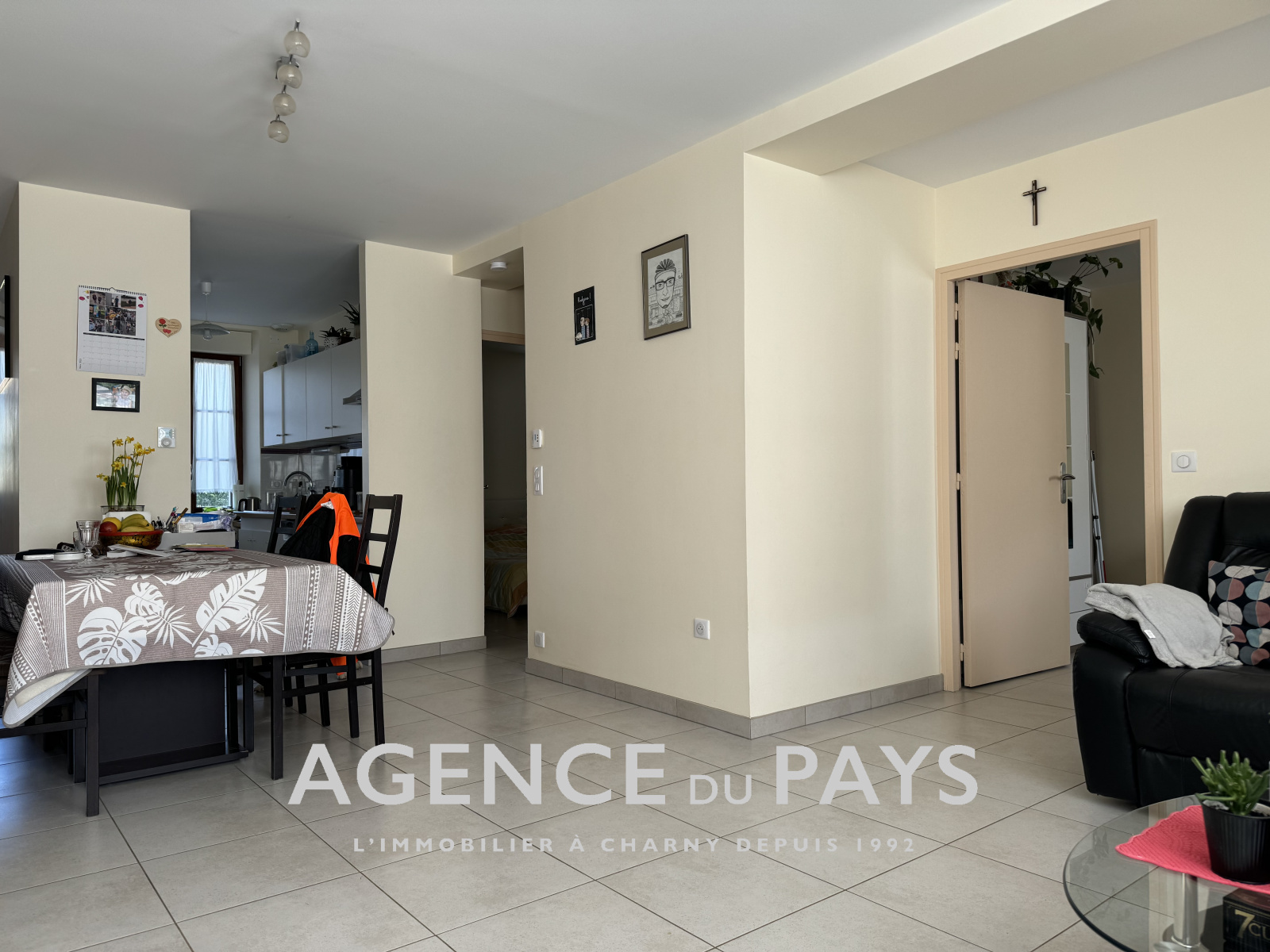 Image_21, Propriete, Melleroy, ref :V10004933