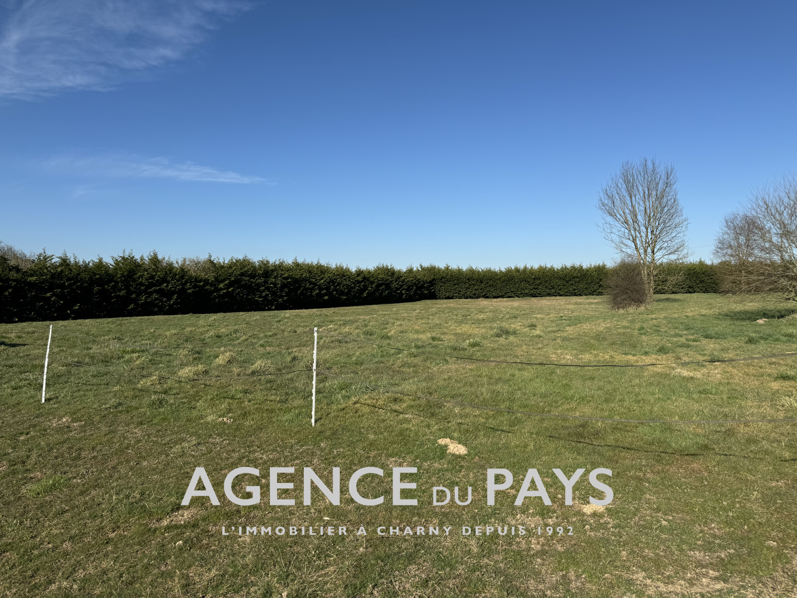 Image_5, Propriete, Melleroy, ref :V10004933