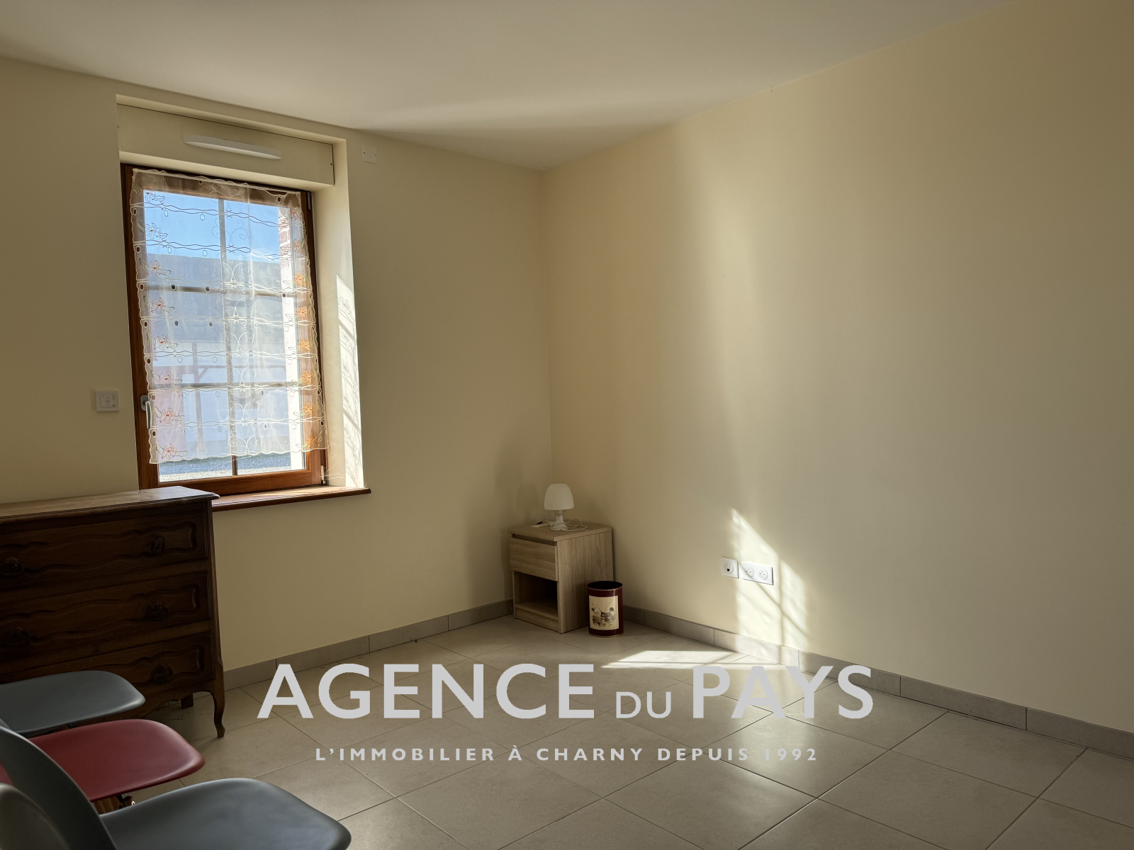 Image_17, Propriete, Melleroy, ref :V10004933