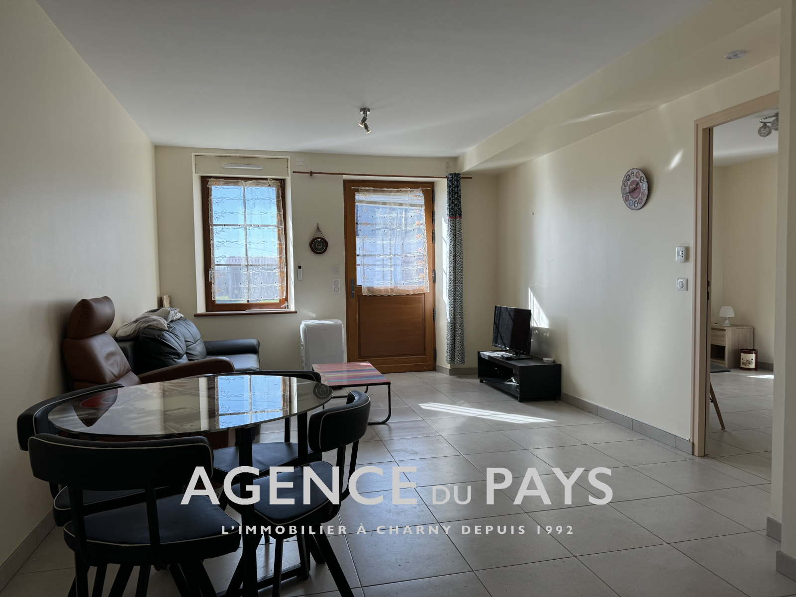 Image_18, Propriete, Melleroy, ref :V10004933