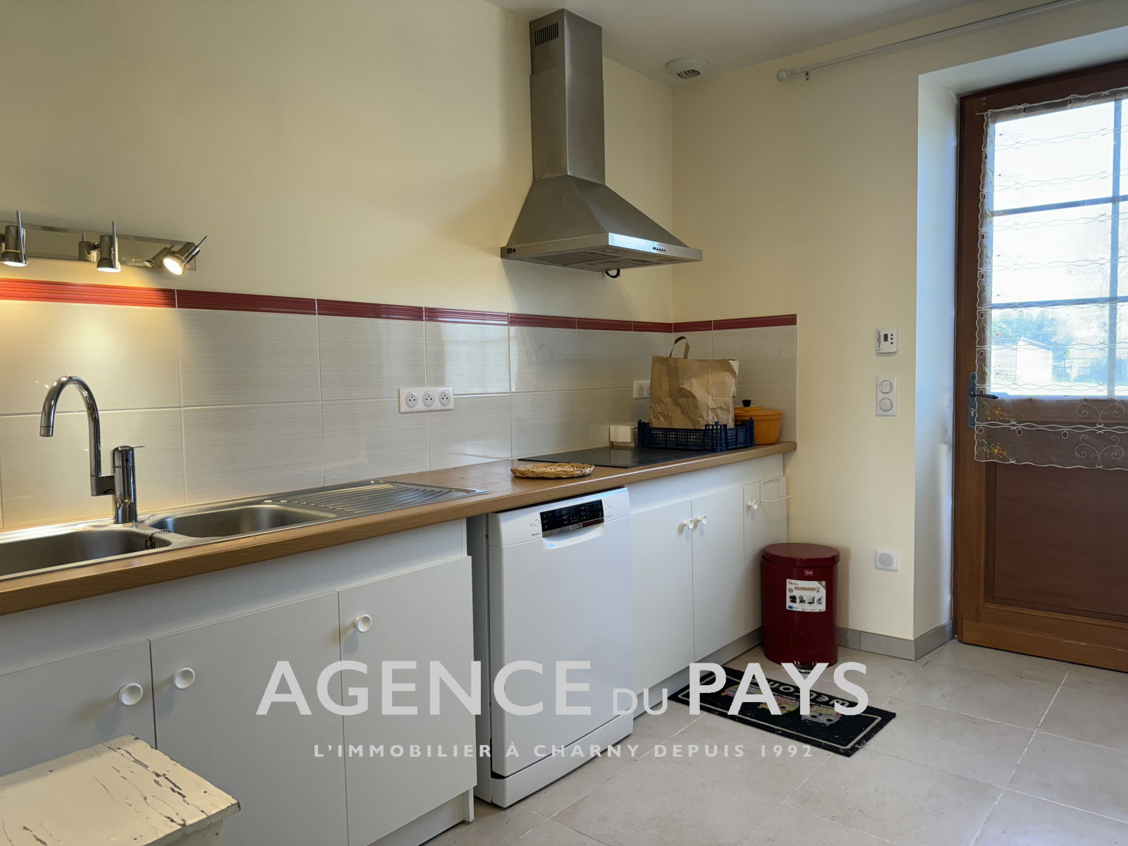 Image_16, Propriete, Melleroy, ref :V10004933