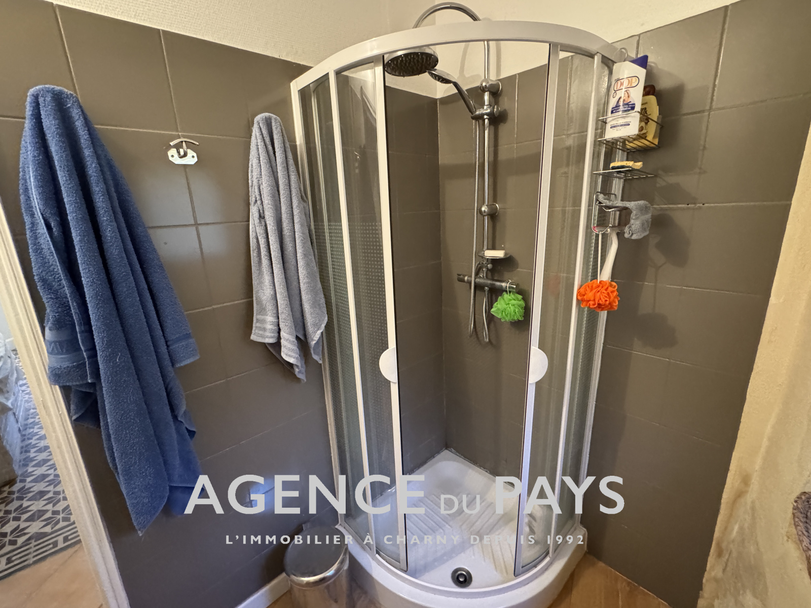 Image_13, Maison, Champignelles, ref :V10004972