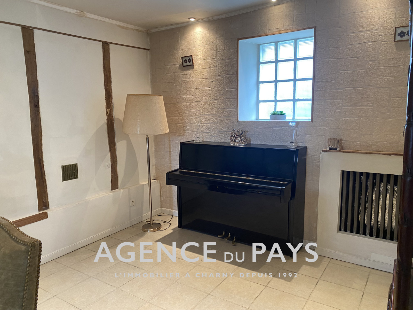 Image_7, Maison, Charny, ref :V10004864