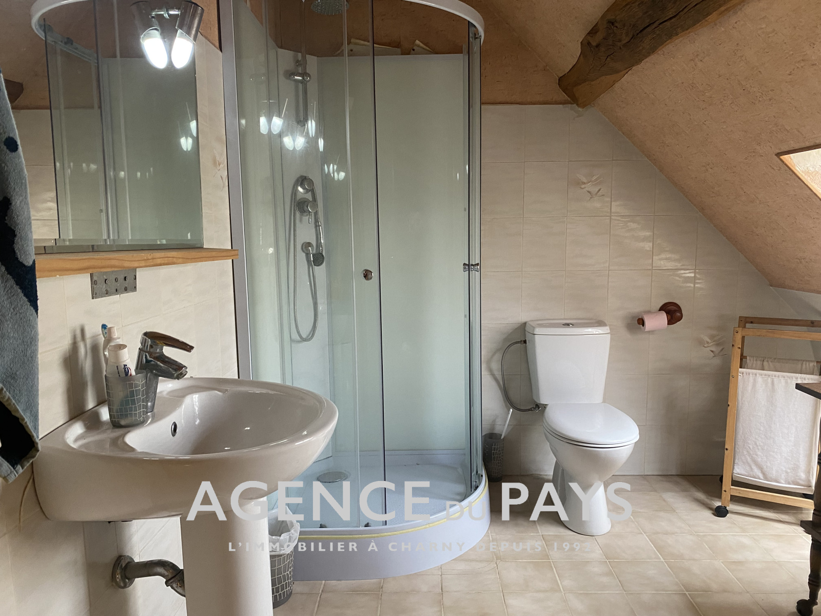 Image_15, Maison, Charny, ref :V10004864