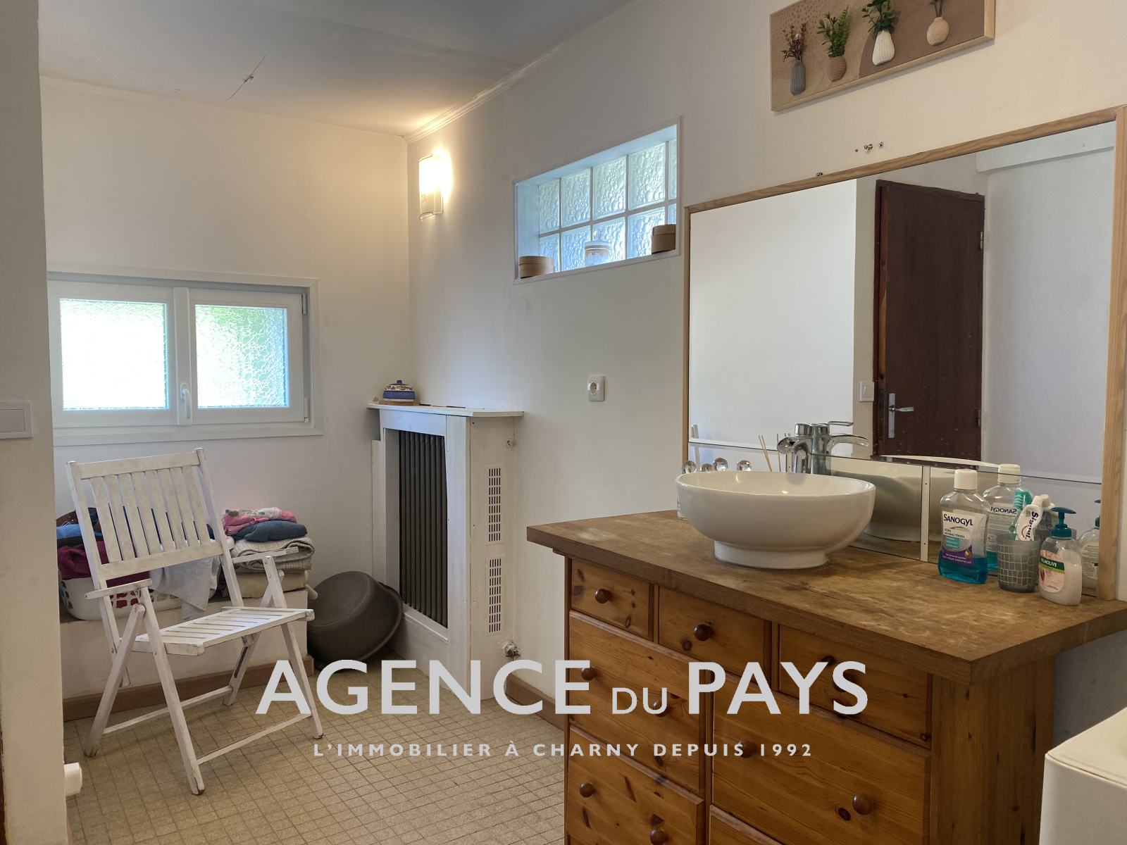 Image_11, Maison, Charny, ref :V10004864