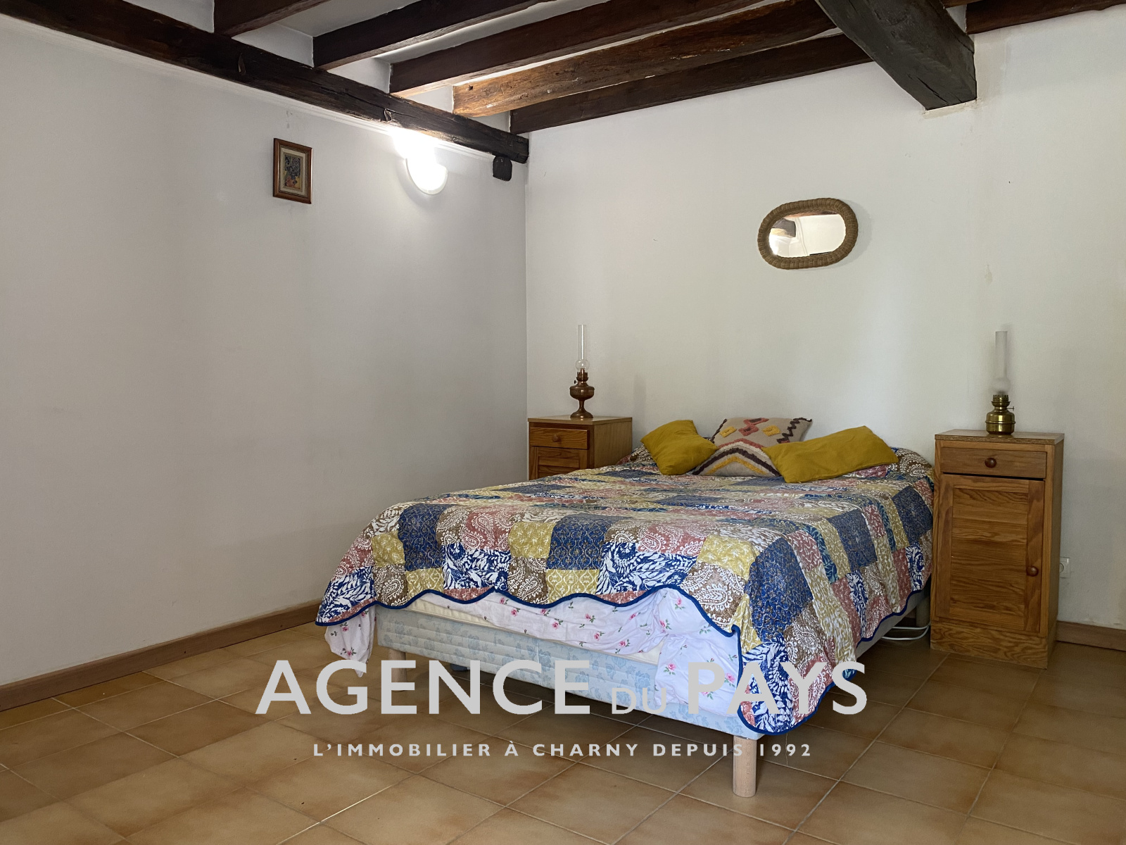 Image_10, Maison, Charny, ref :V10004864