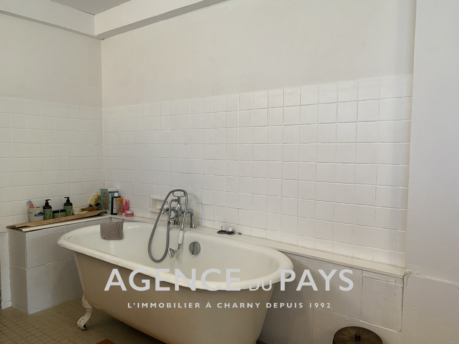 Image_12, Maison, Charny, ref :V10004864