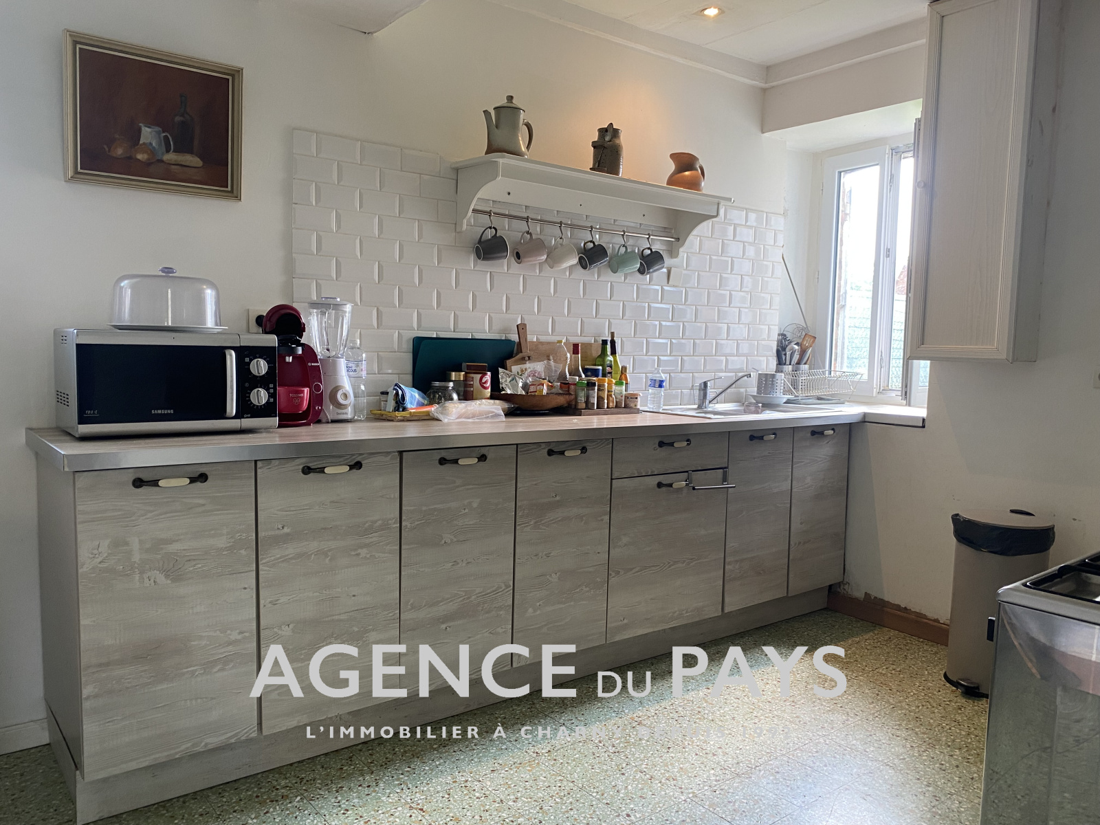 Image_8, Maison, Charny, ref :V10004864