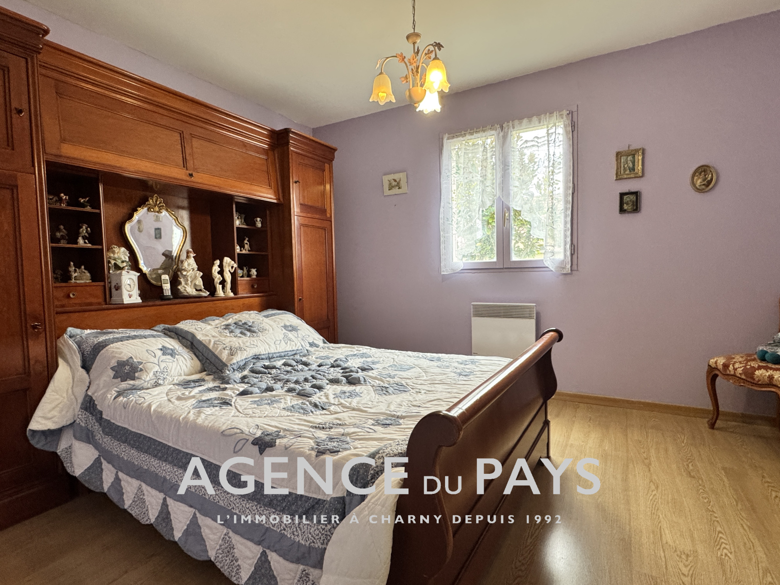 Image_5, Maison, Charny, ref :V10004971