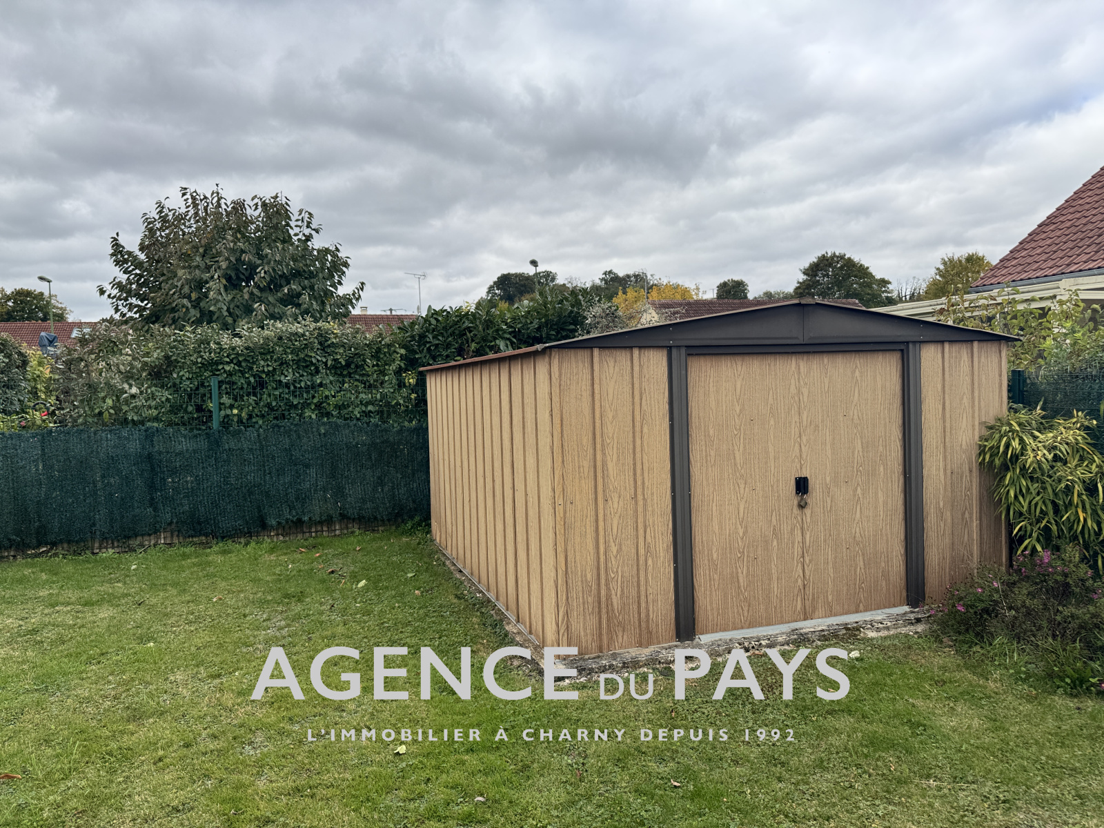Image_11, Maison, Charny, ref :V10004971