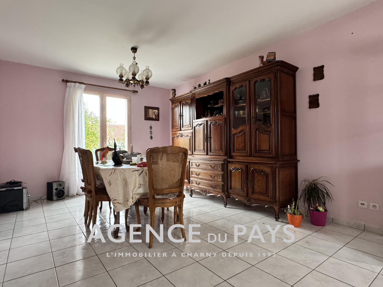 Image_3, Maison, Charny, ref :V10004971