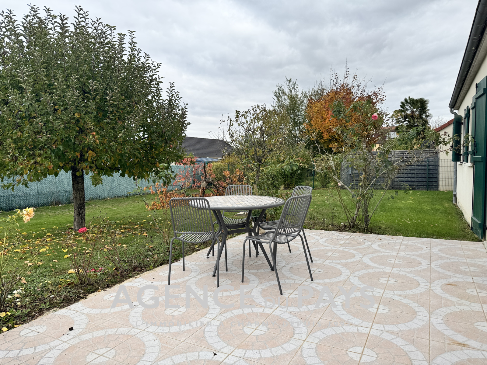 Image_9, Maison, Charny, ref :V10004971