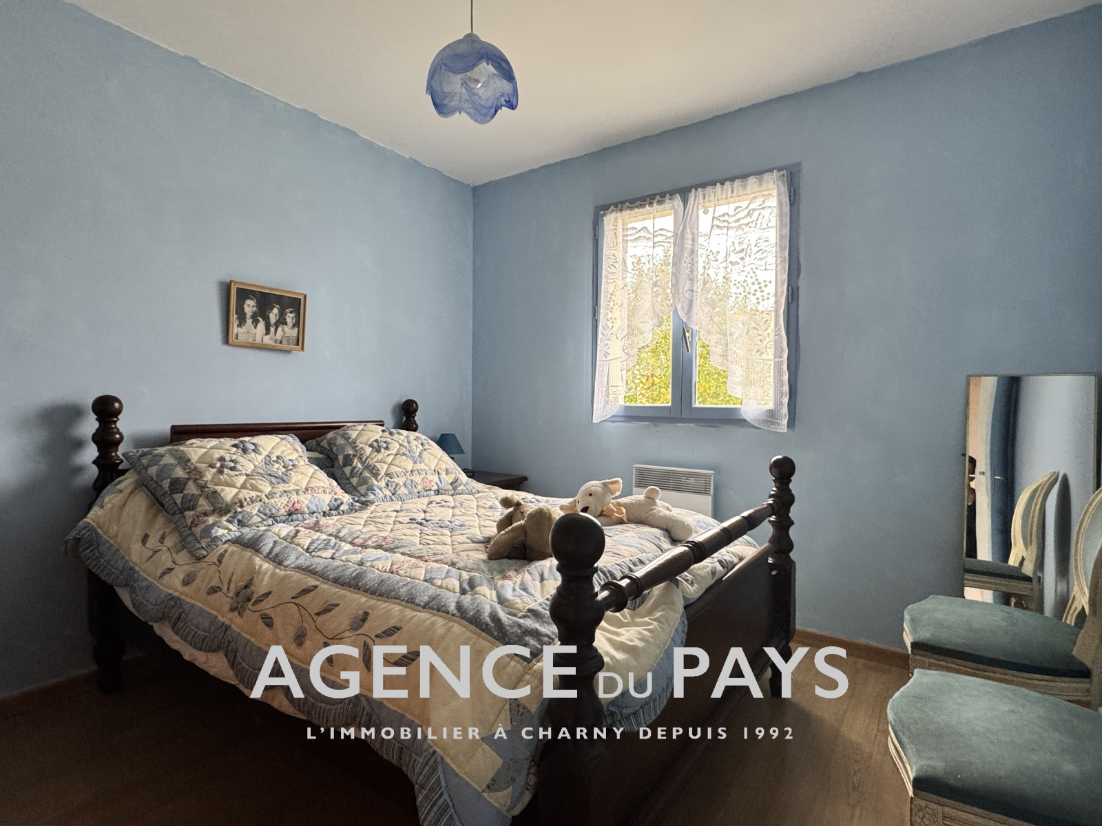 Image_7, Maison, Charny, ref :V10004971
