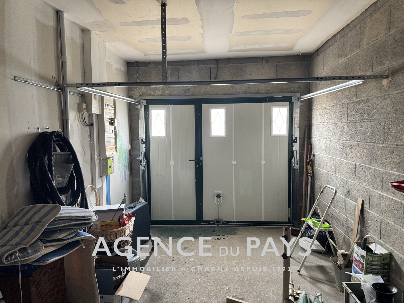 Image_8, Maison, Charny, ref :V10004971