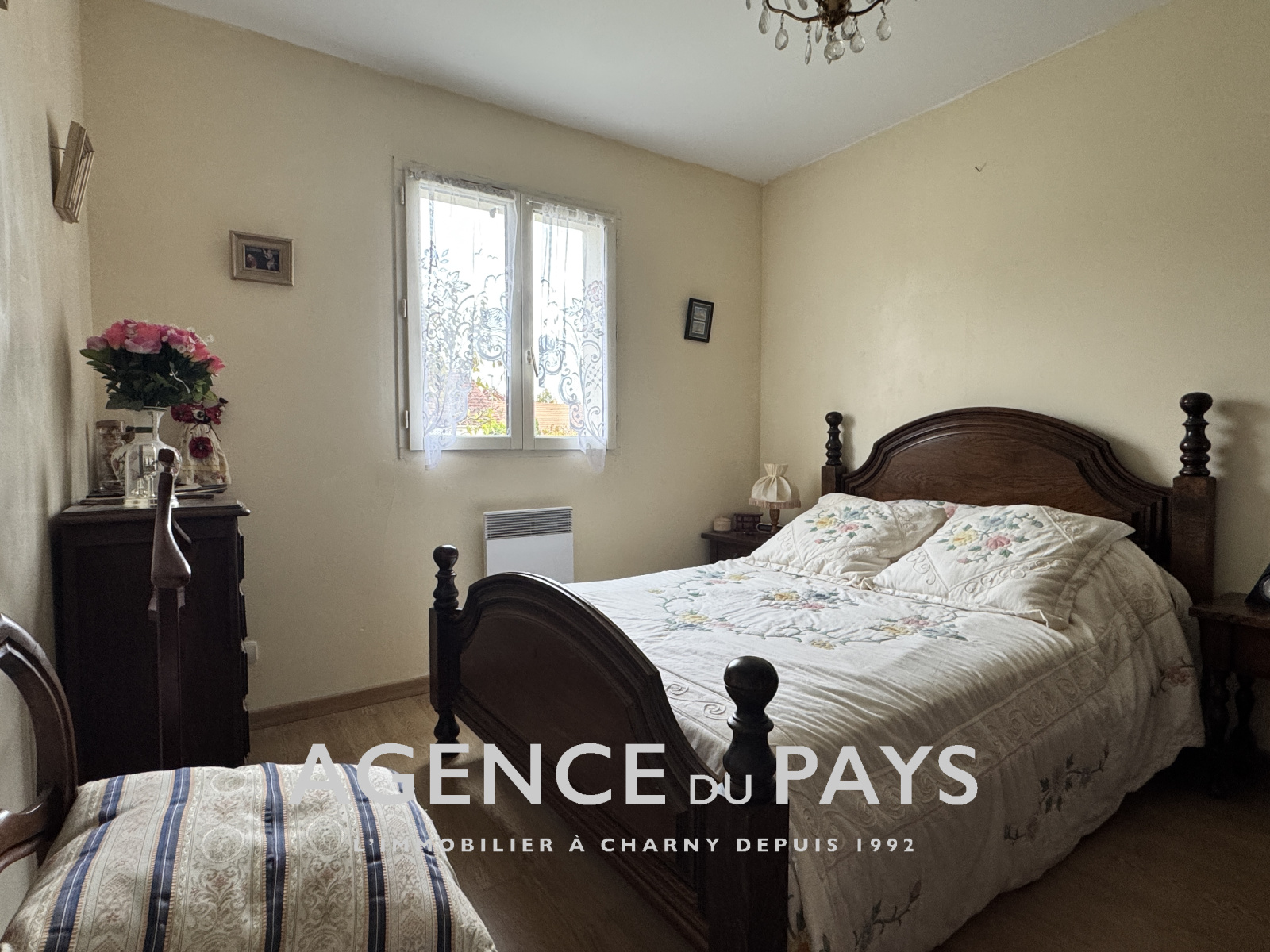 Image_6, Maison, Charny, ref :V10004971