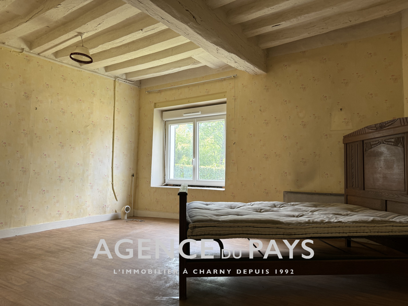 Image_2, Maison, Courtenay, ref :V10004929