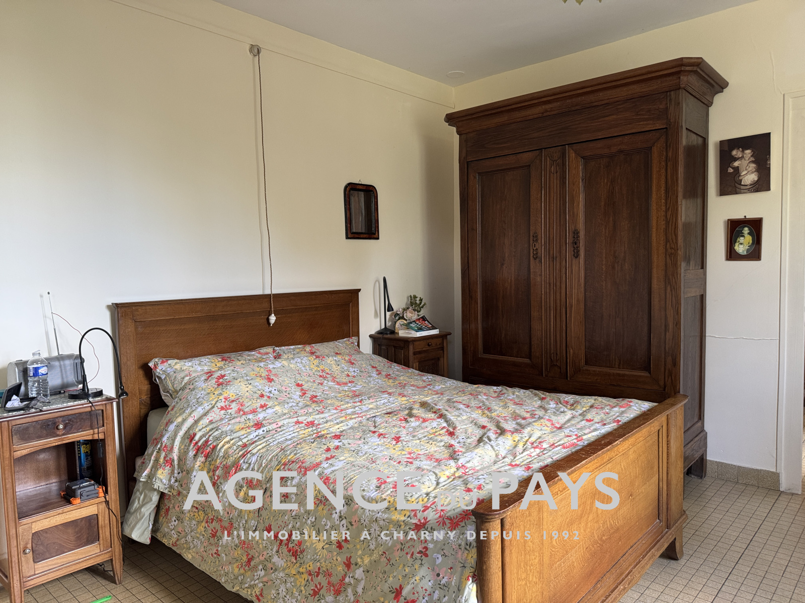 Image_6, Ferme, Charny-Orée-de-Puisaye, ref :V10004949