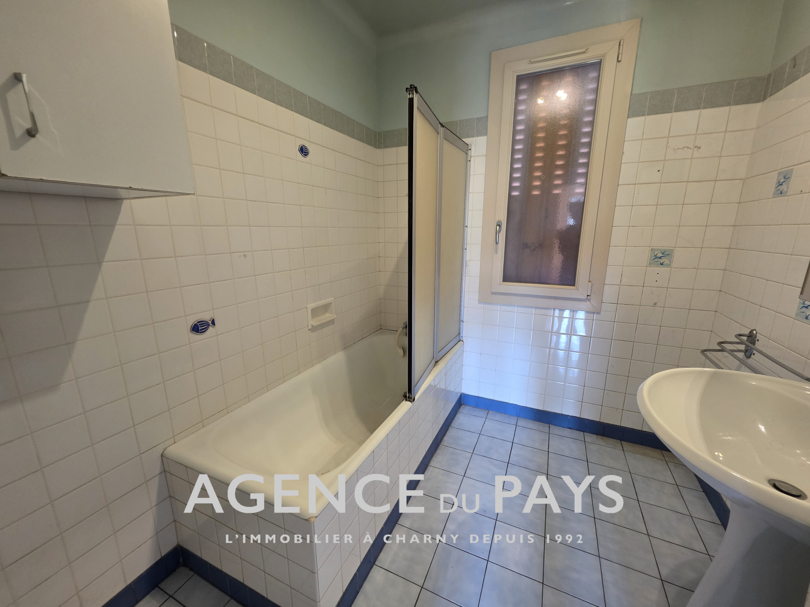 Image_8, Maison, Champignelles, ref :V10004951