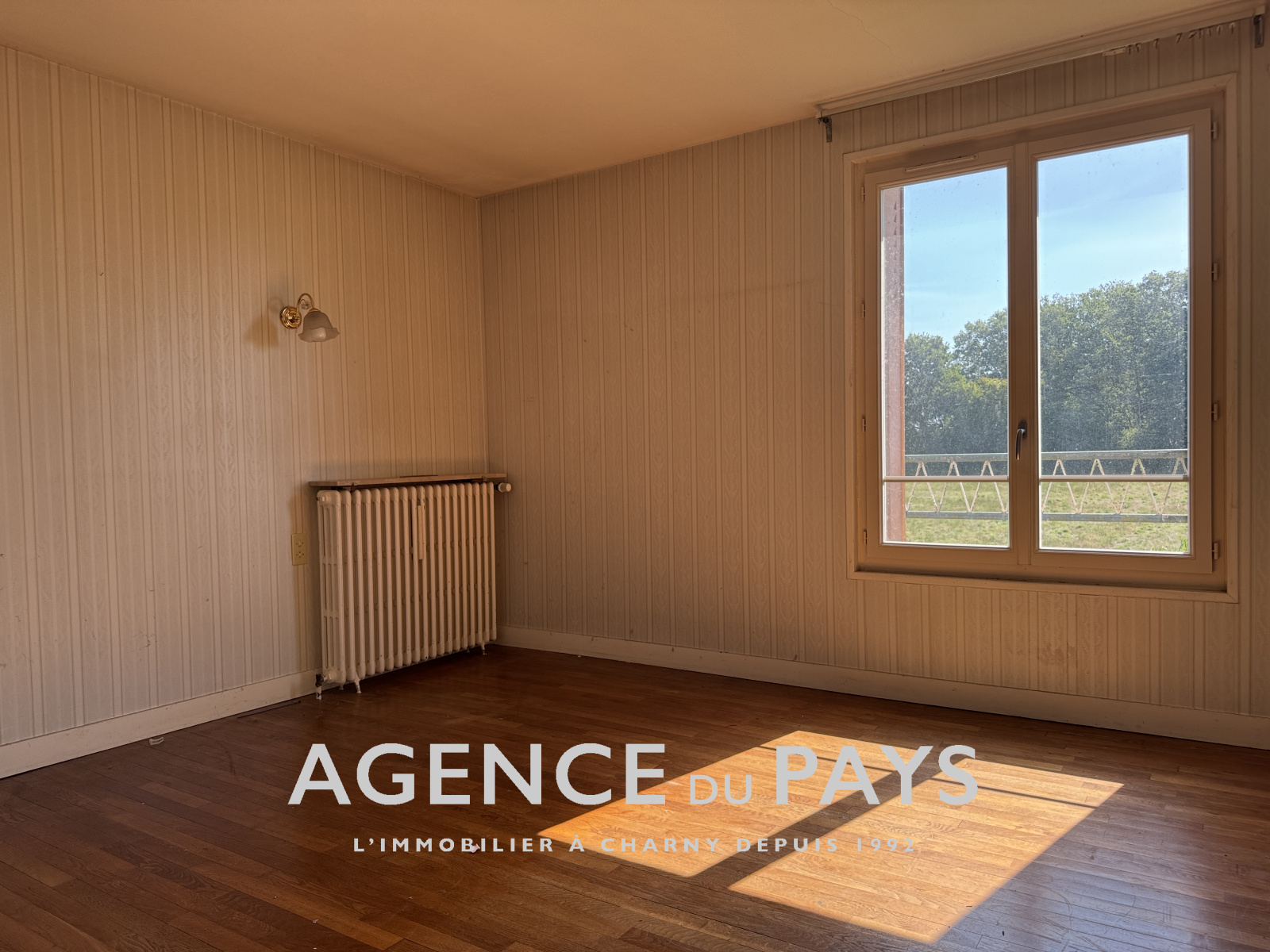 Image_7, Maison, Champignelles, ref :V10004951