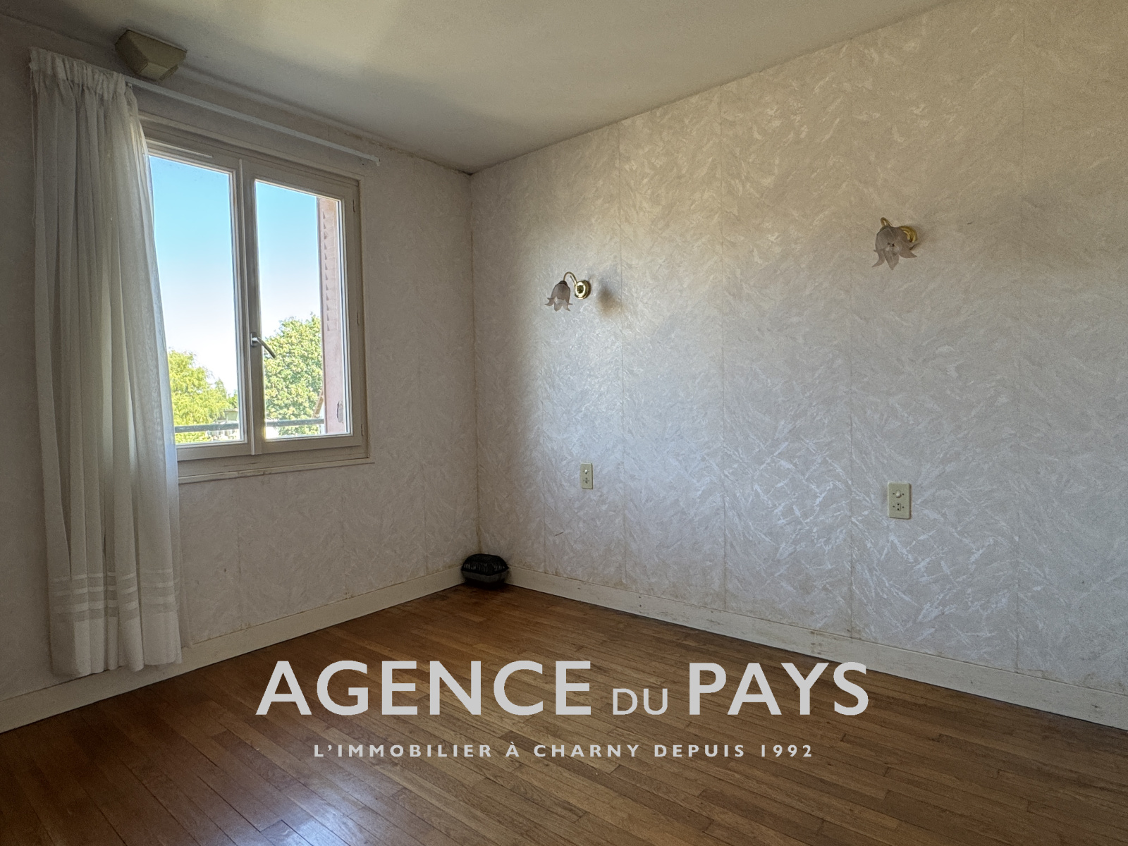 Image_6, Maison, Champignelles, ref :V10004951