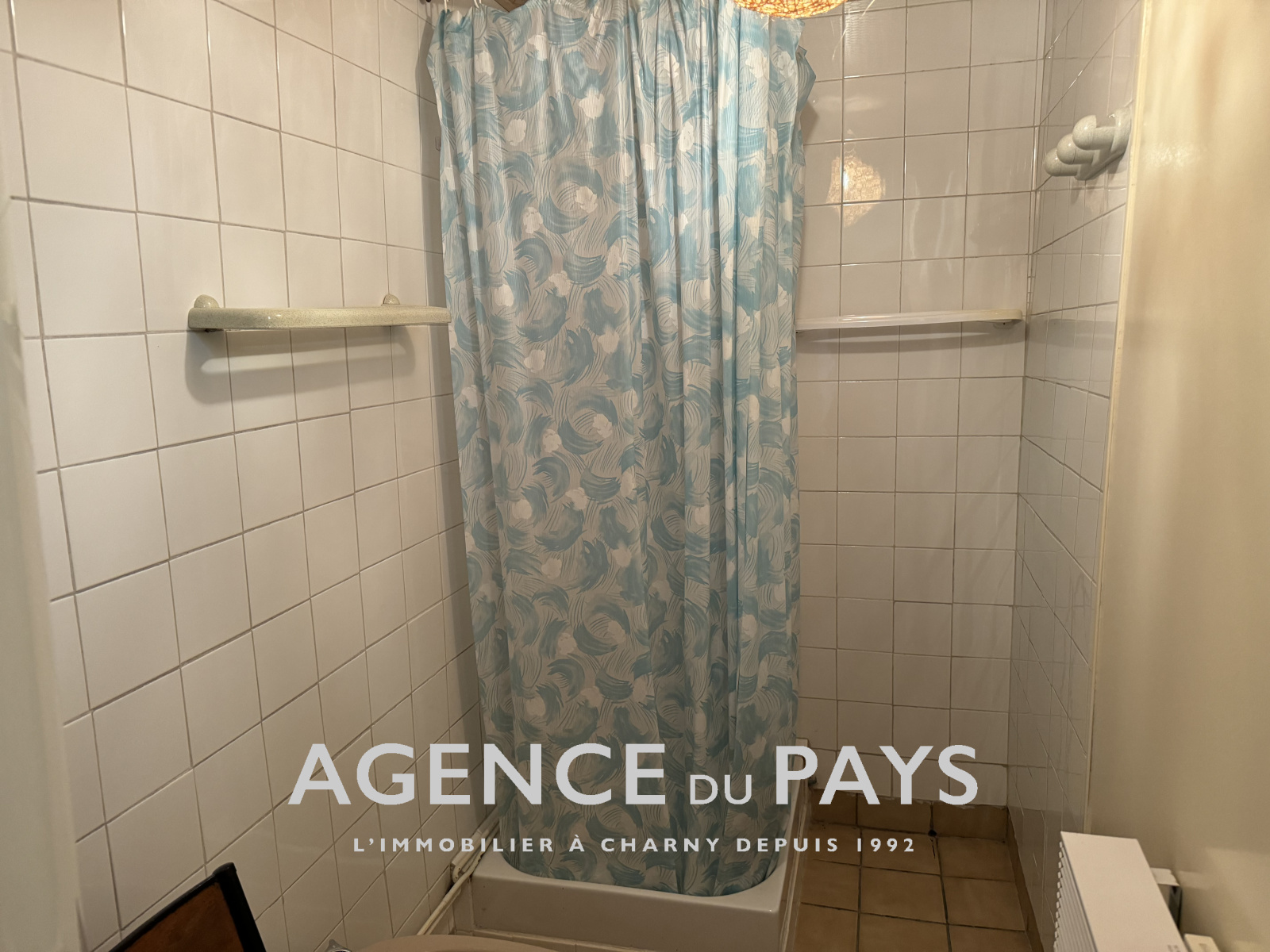 Image_6, Maison, Champignelles, ref :V10004900