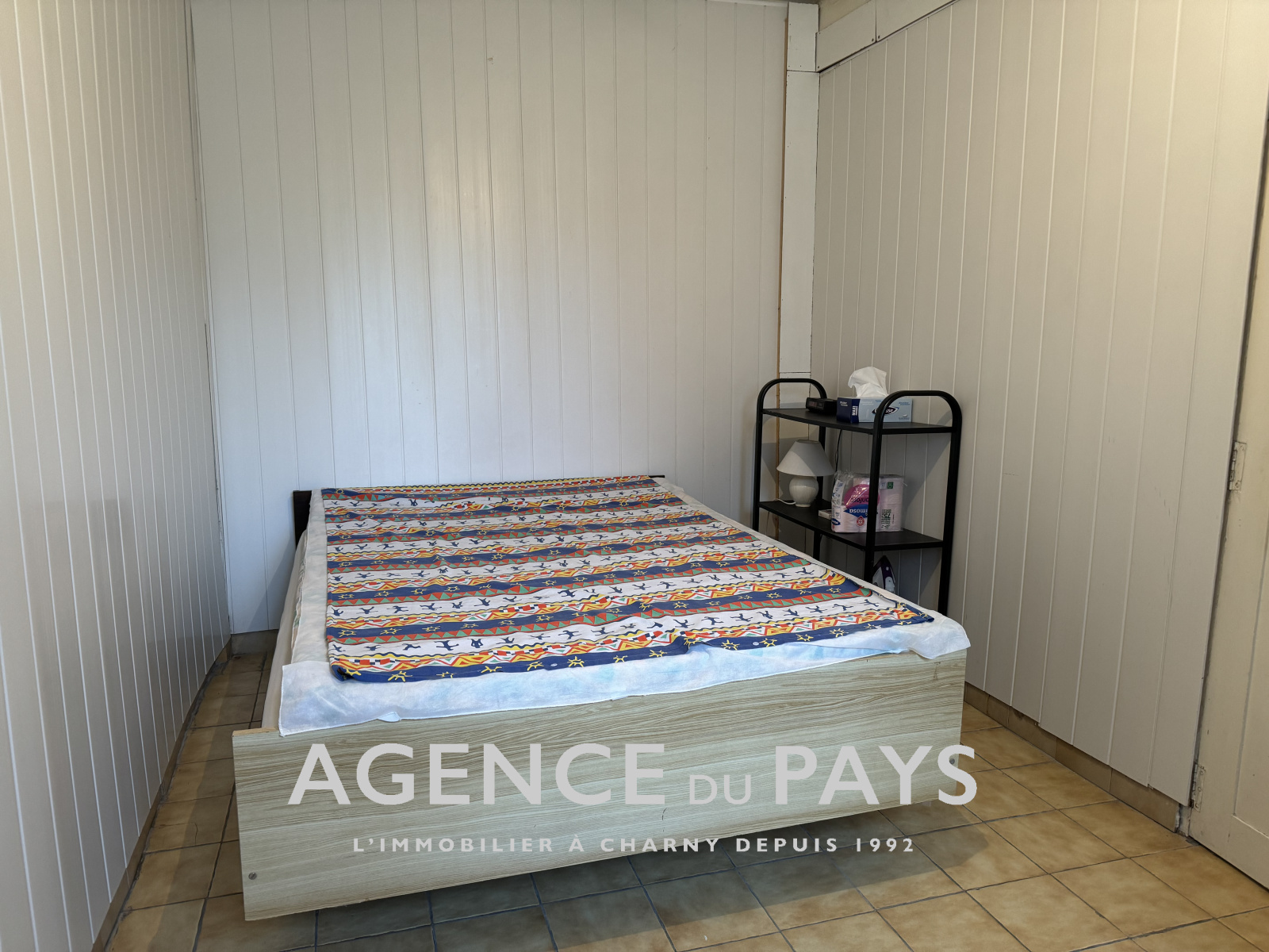 Image_4, Maison, Champignelles, ref :V10004900