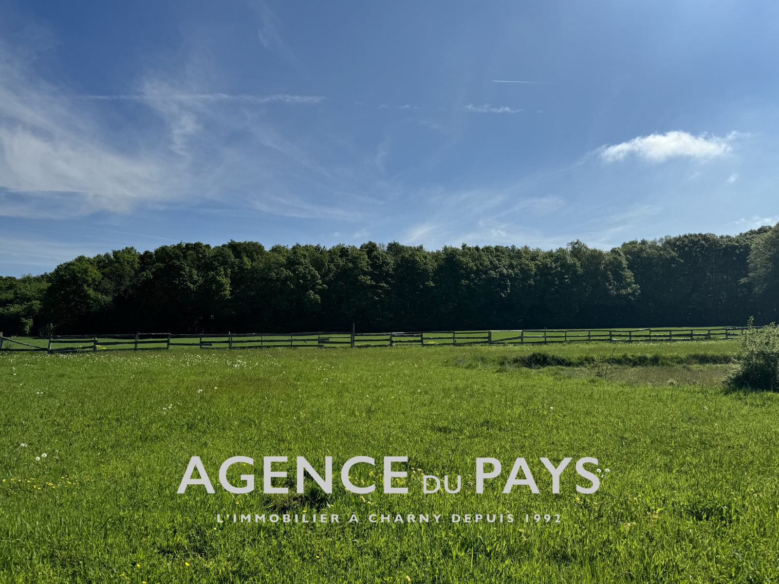 Image_4, Maison, Charny-Orée-de-Puisaye, ref :V1005000