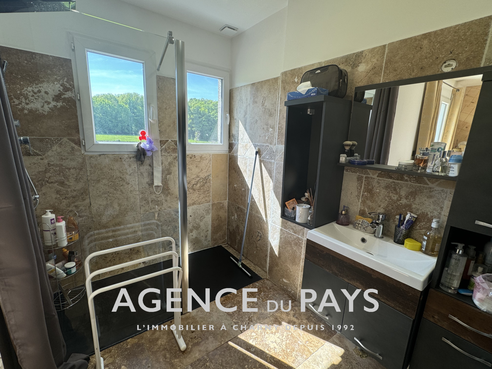 Image_10, Maison, Charny-Orée-de-Puisaye, ref :V1005000