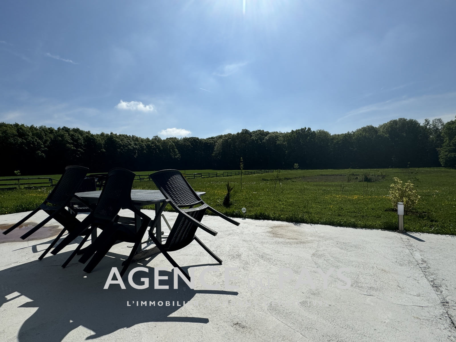 Image_15, Maison, Charny-Orée-de-Puisaye, ref :V1005000