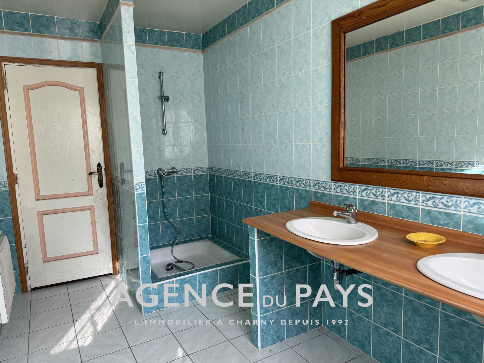 Image_7, Maison, Champignelles, ref :V10004904