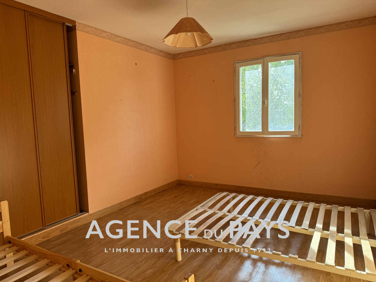 Image_5, Maison, Champignelles, ref :V10004904