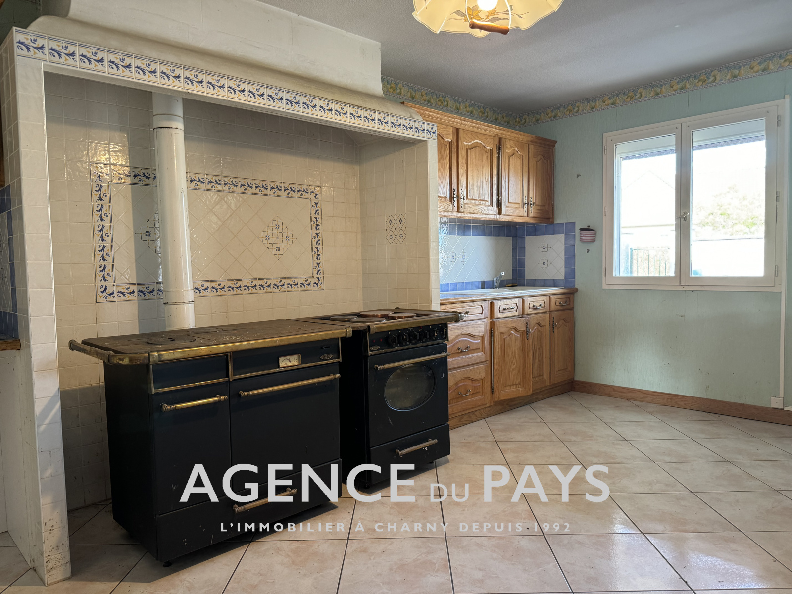 Image_6, Maison, Champignelles, ref :V10004904