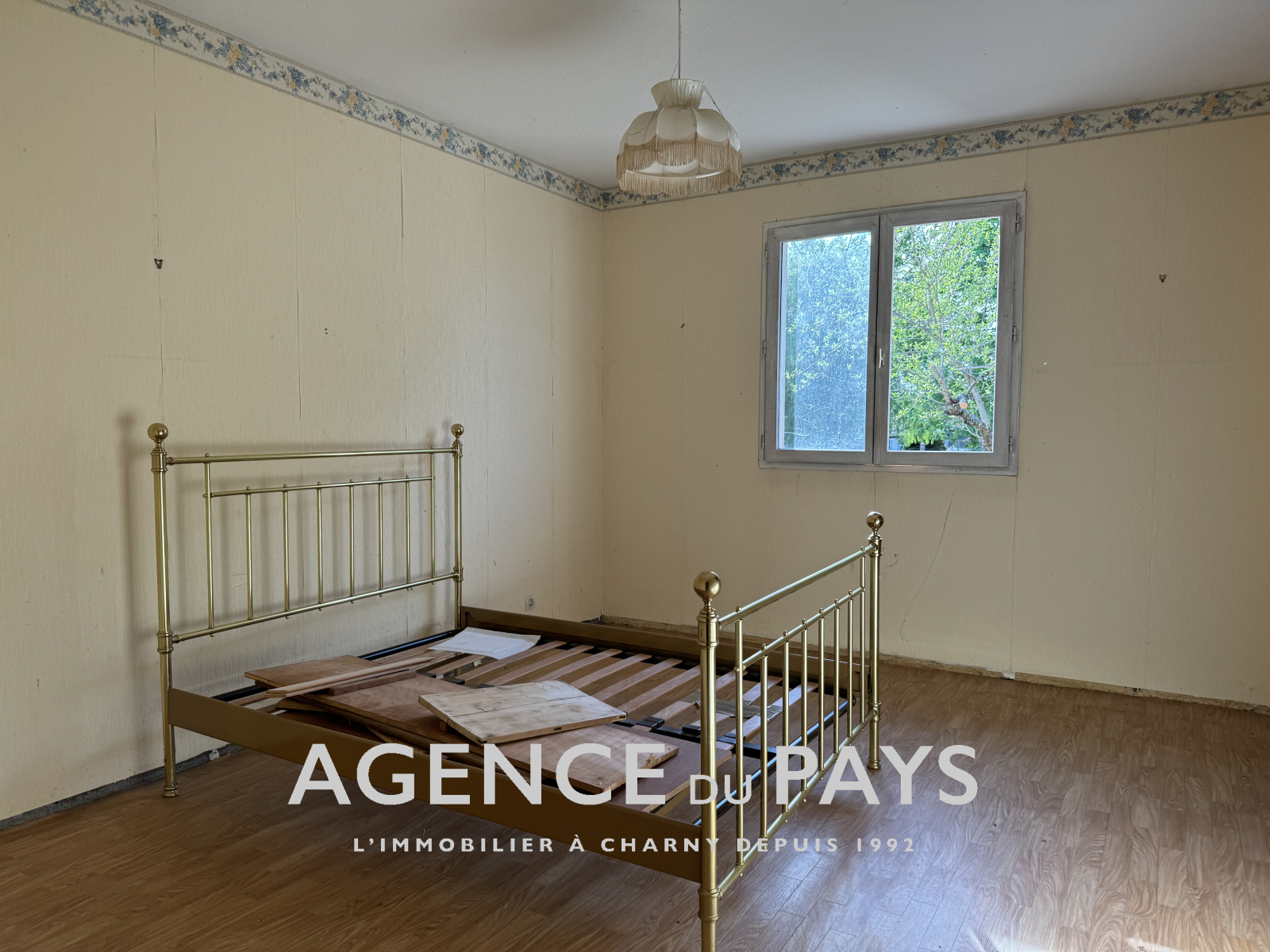 Image_4, Maison, Champignelles, ref :V10004904