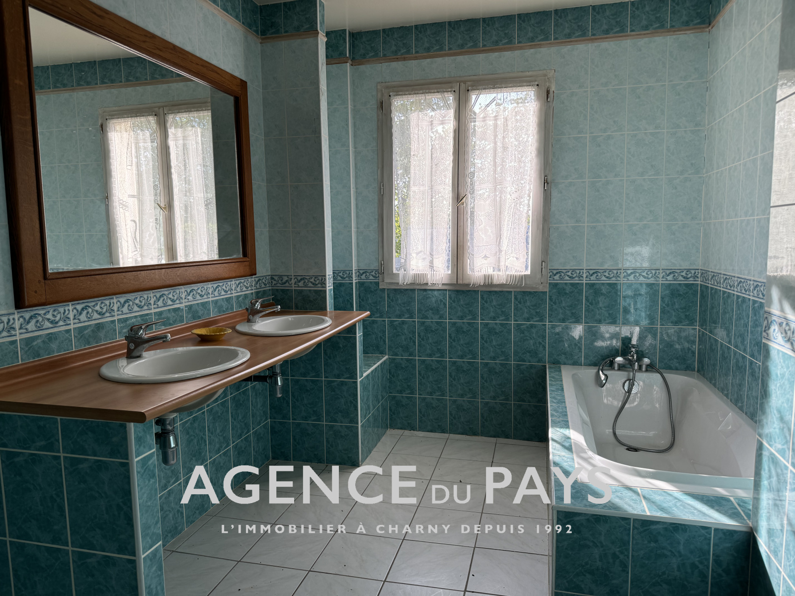 Image_8, Maison, Champignelles, ref :V10004904