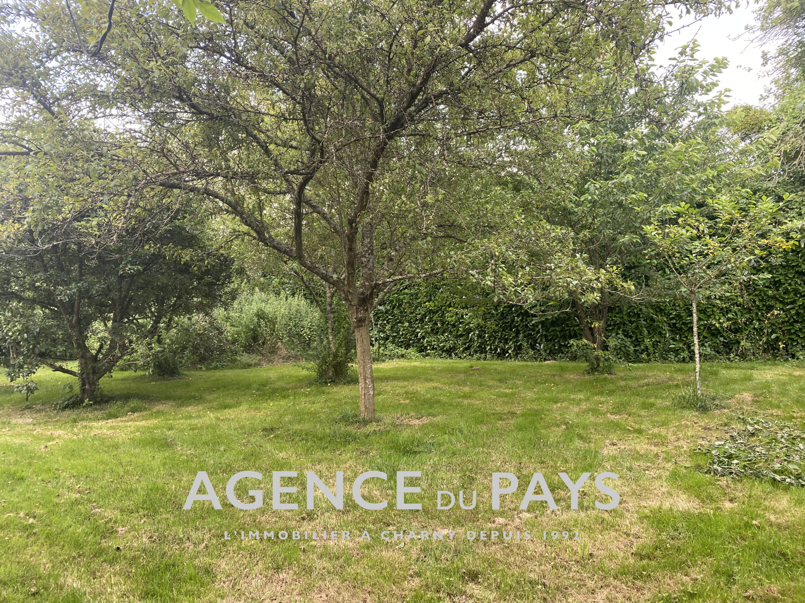 Image_2, Maison, Charny, ref :V10004869
