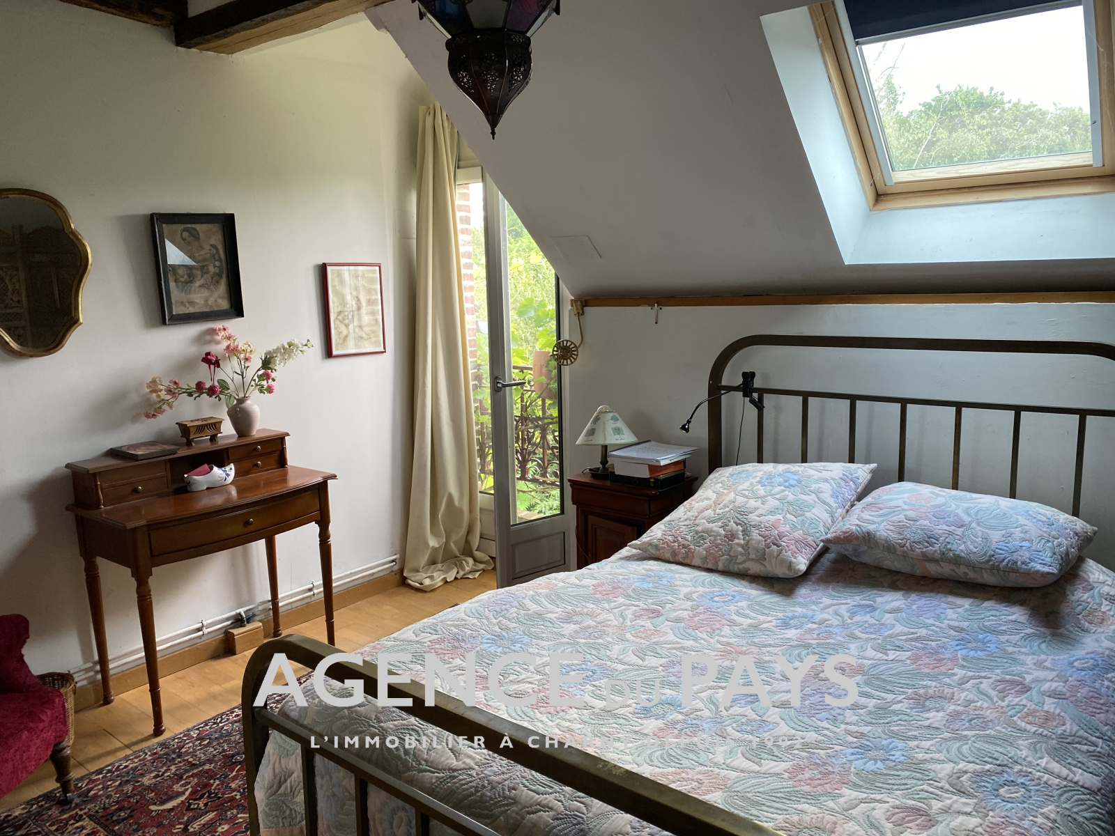 Image_7, Maison, Charny, ref :V10004869