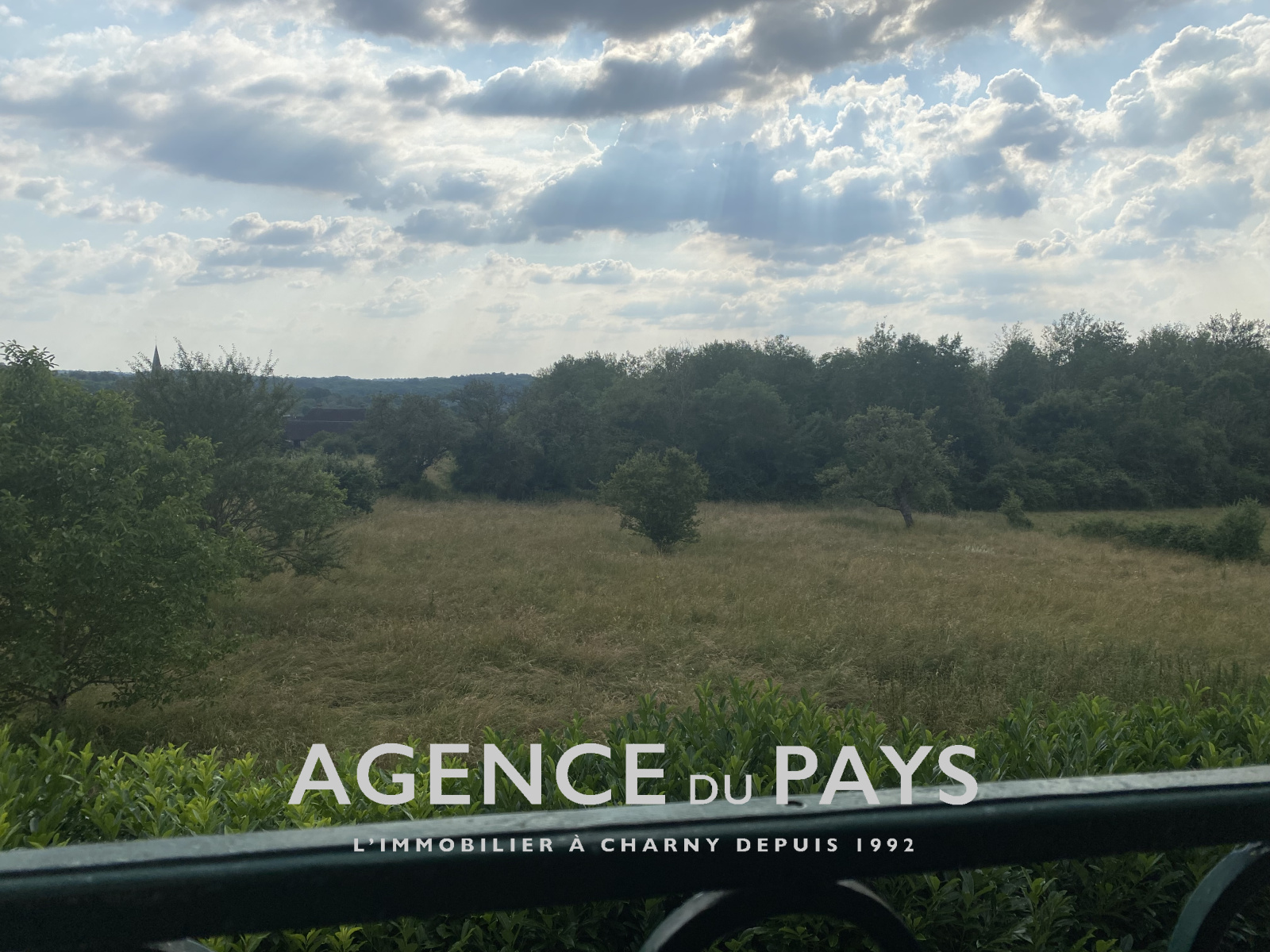 Image_11, Maison, Charny, ref :V10004869