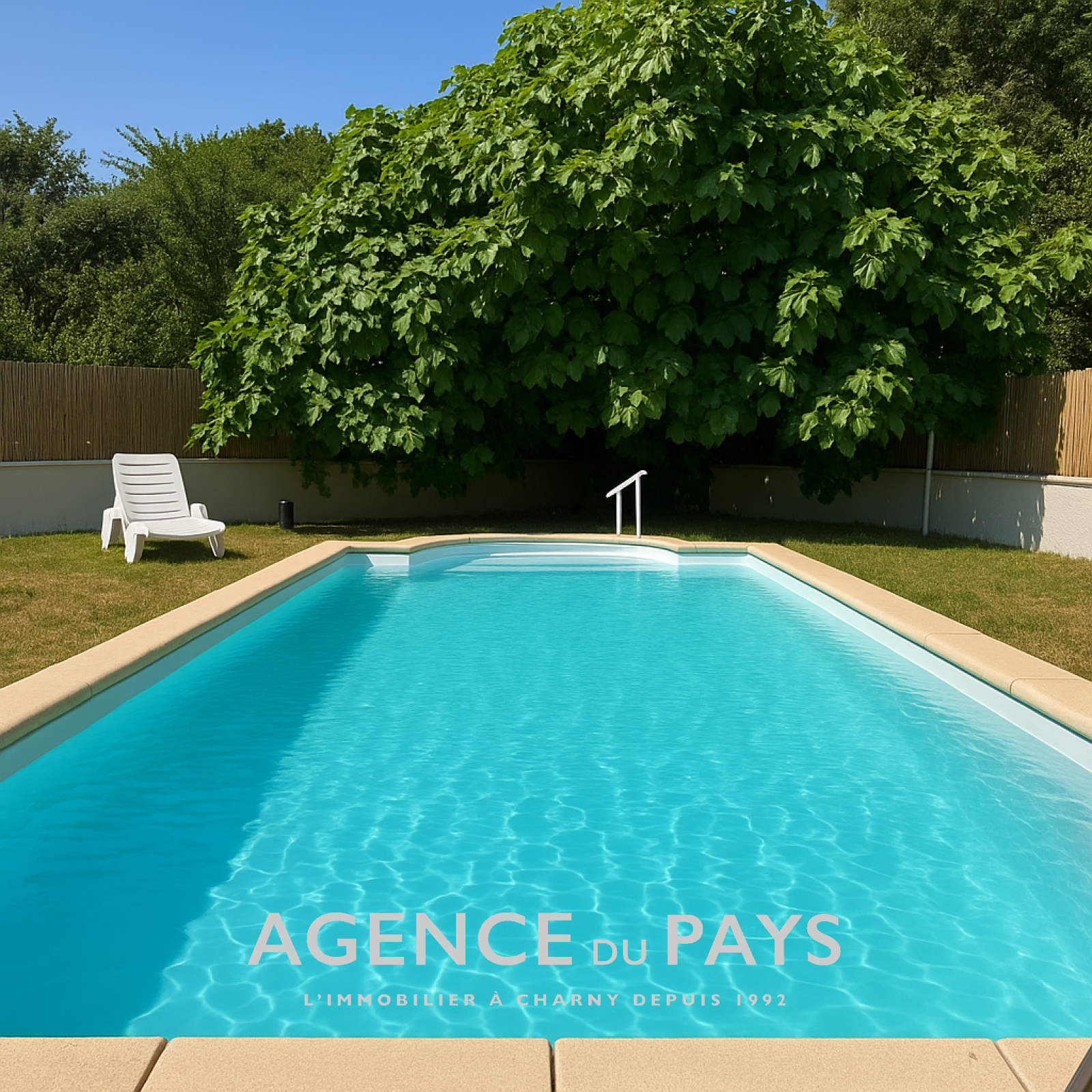 Image_2, Maison, Douchy-Montcorbon, ref :V10004910