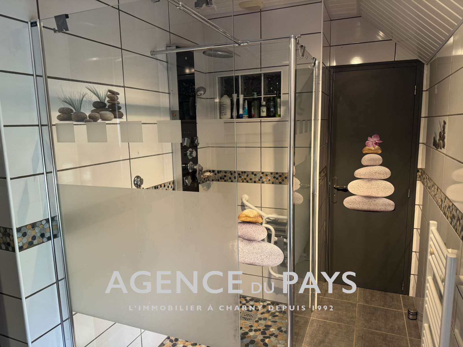 Image_15, Maison, Douchy-Montcorbon, ref :V10004910