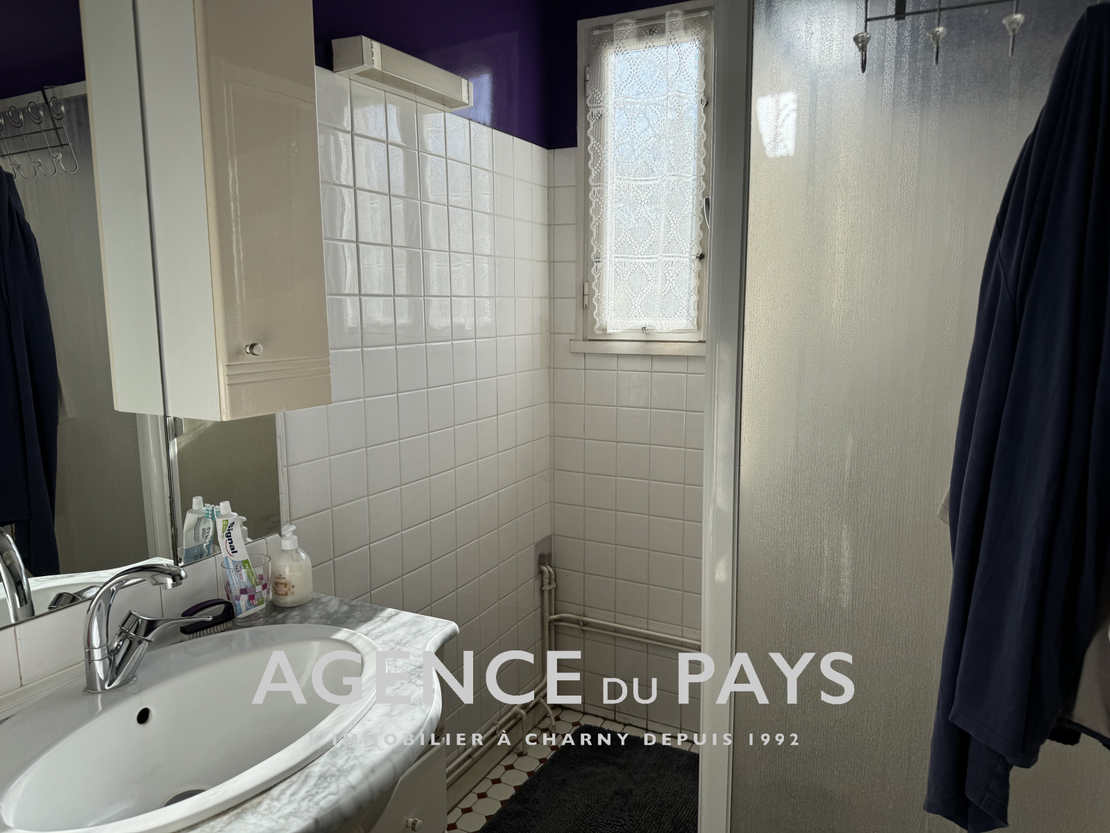 Image_7, Maison, Charny-Orée-de-Puisaye, ref :V10004923