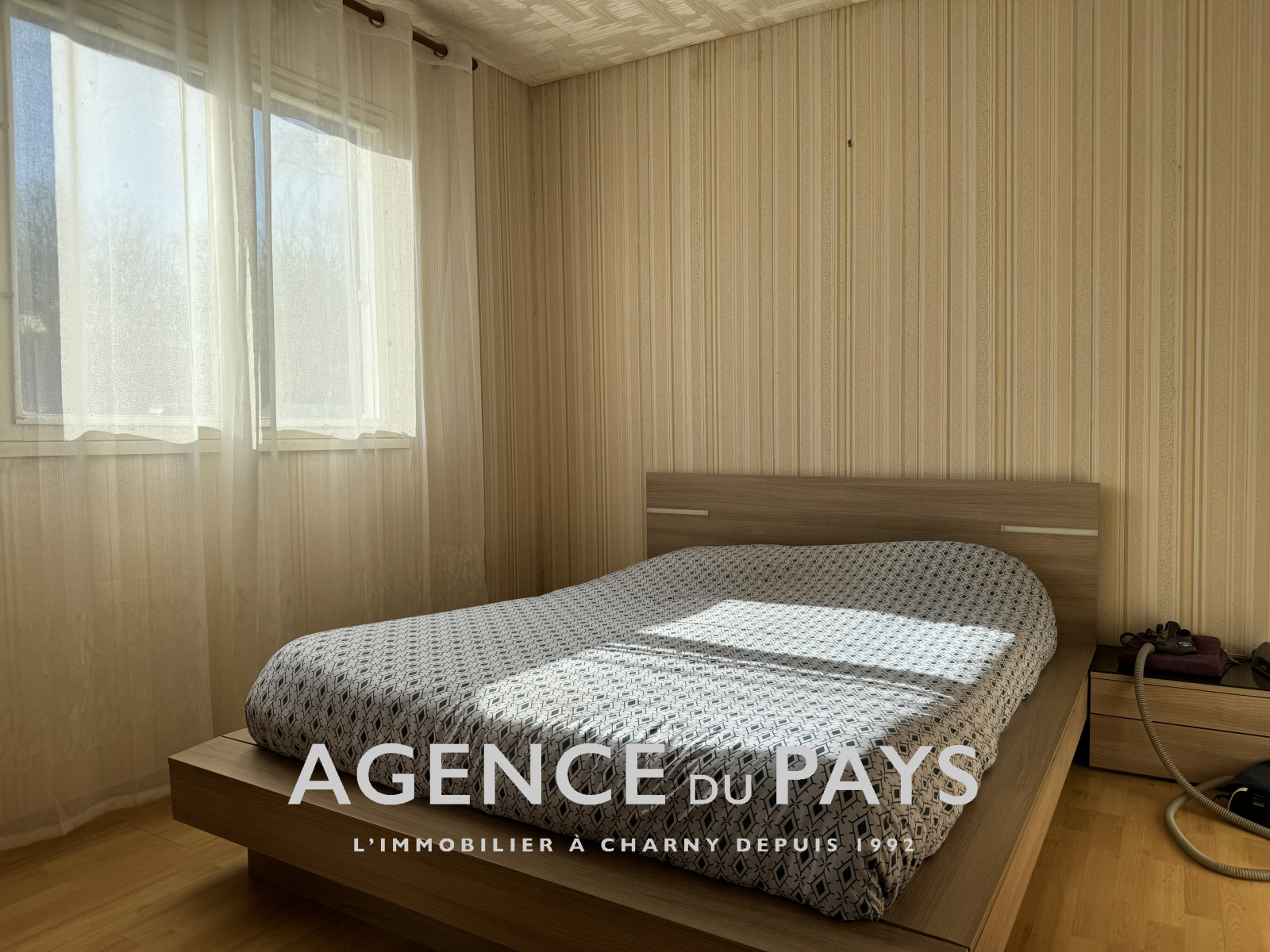 Image_6, Maison, Charny-Orée-de-Puisaye, ref :V10004923