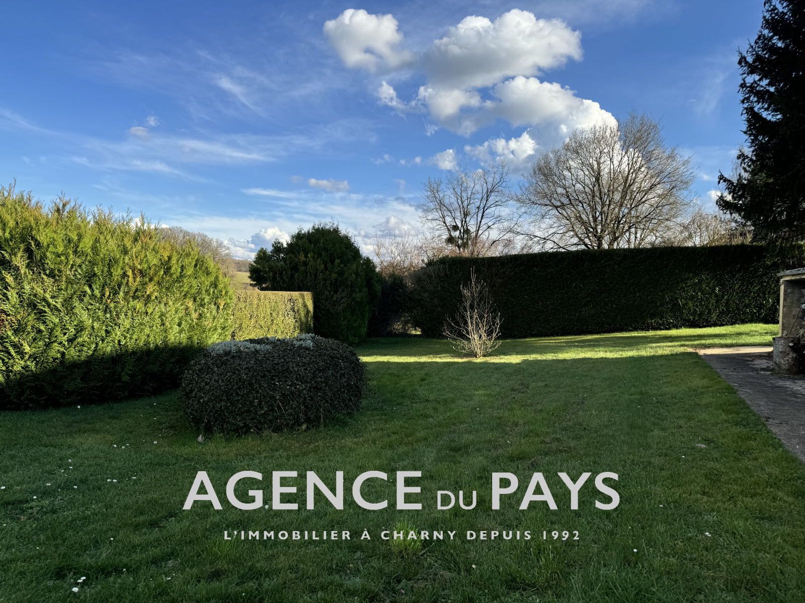 Image_8, Maison, Charny-Orée-de-Puisaye, ref :V10004923